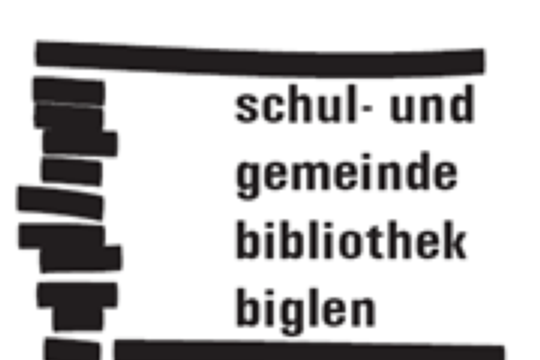 Logo 2014 als jpeg.png